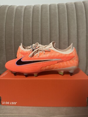 ファントムGX SG-PRO ファントム GX プロ HG／サッカーショップKAMO