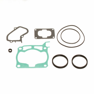 ProX Top End Dichtungssatz Yamaha YZ 65 2018-2020 - 35.2018