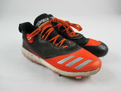 adidas icon v cleats