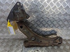 HONDA INSIGHT - RF OS WISHBONE SUSPENSION CONTROL ARM 00-06