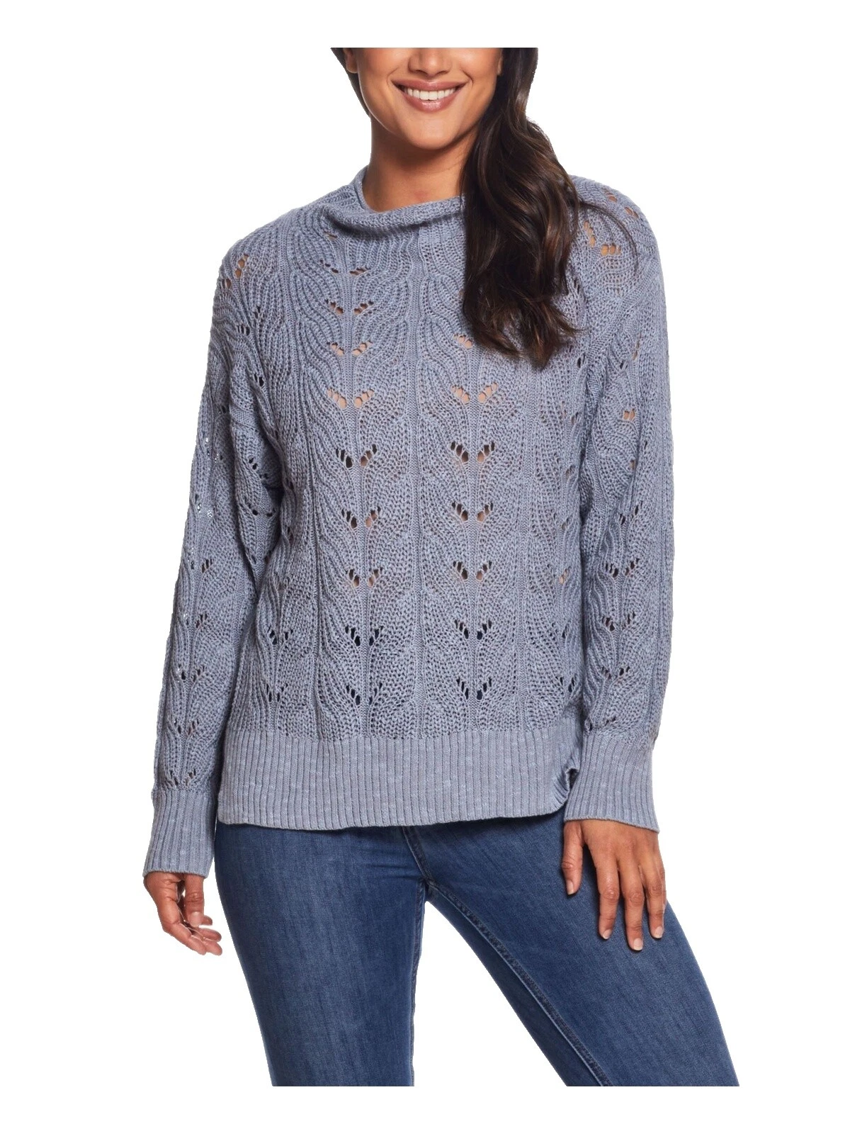 Weatherproof Sweaters for Women