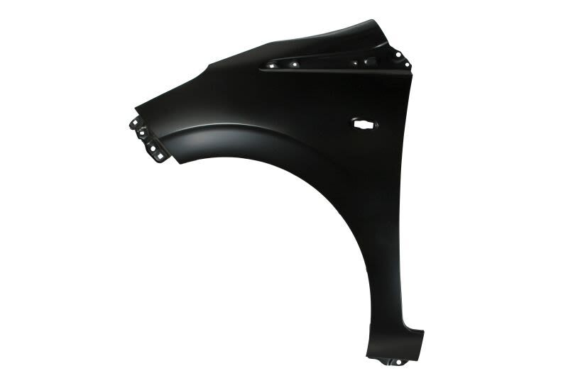 Front Left Fender Fits: PEUGEOT 108 05.14-