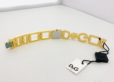 d&g day and night watch