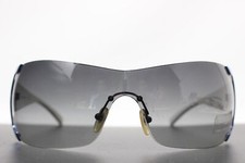 Image of VOGUE MOD: VO3593-S COL: 696/8G sz: 90/22-110 sunglasses