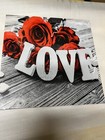 Afbeelding 5 van 8