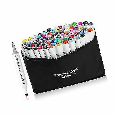 Gommes à Crayons En Papier, 3/6 Pièces, Mélange De Taches, Bâton De Souche, Tortillon, Croquis Artistiques Durables, Dessin, Outils Blancs, Fournitures Scolaires