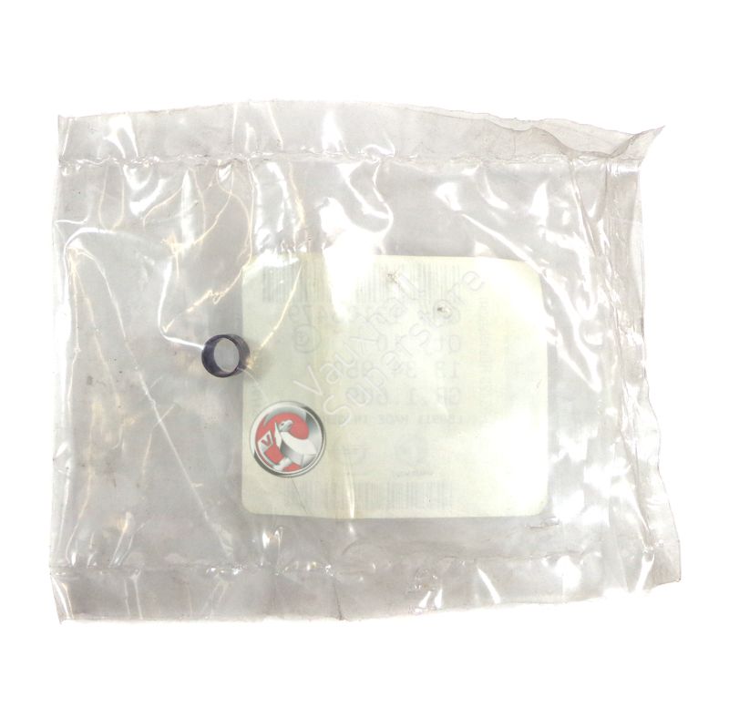 VAUXHALL GUIDE - GENUINE NEW - 13106479 | eBay