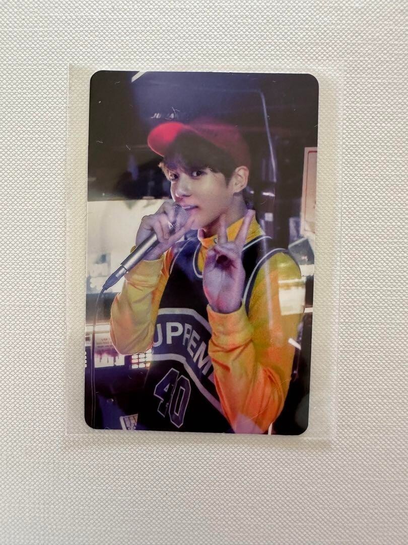 BTS MEMORIES OF 2017 DVD ジョングク BTS MEMORIES MEMORIES 2017 DVD JUNG KOOK グク OF 2017 DVD FULL SET