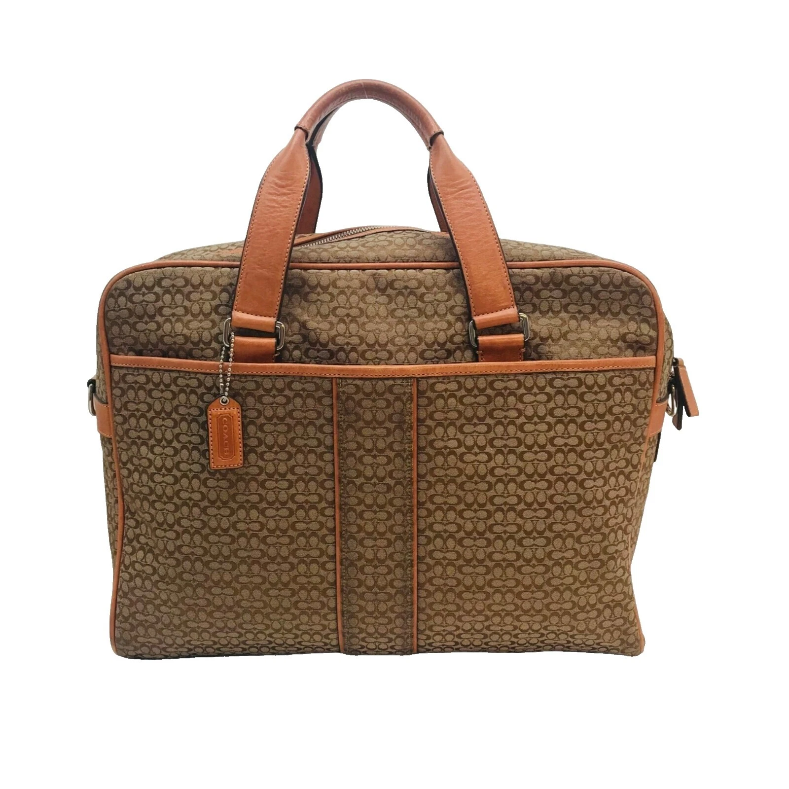 Coach Women's Bags & Laptop Bag