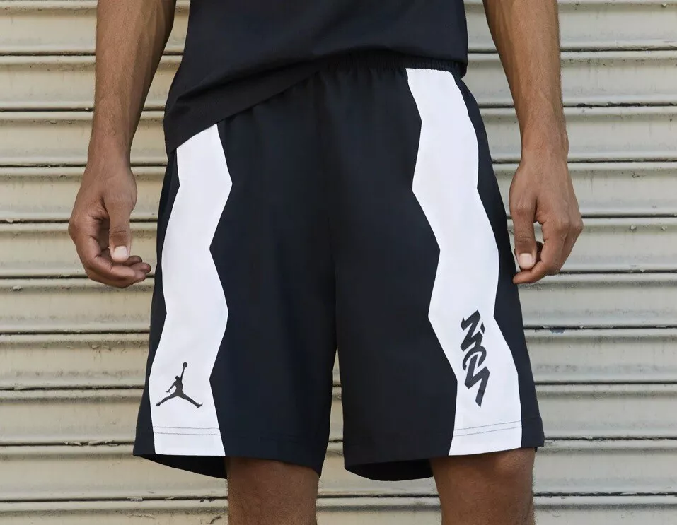 Air Jordan PSG Basketball Short