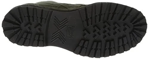 Asics Onitsuka Tiger RINKAN BOOT 1183B514 BRONZE GREEN With shoe bag 25cm US6.5 - Image 4 of 4