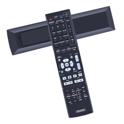 Remote For Pioneer VSX-424-K VSX-329-K VSX-423-K VSX-423-S VSX-323-K AV Receiver