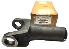 Navistarford Yoke 1681111c91 4c4z4841a Nos