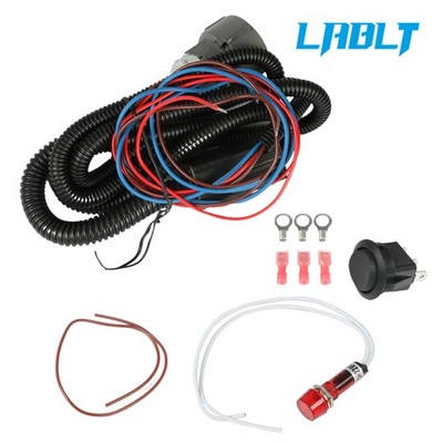 Manual Shifter Microcontroller Controller No Computer Needed For 4L80E