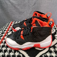 %Size 6Y Nike Jordan Jumpman / AJ7