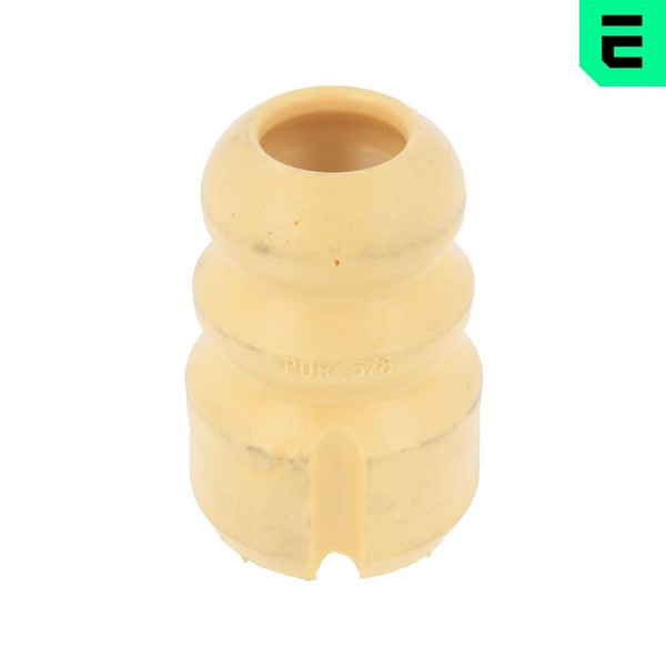 Optimal Anschlagpuffer Federung Vorderachse FüR Peugeot 206 CC 2D 2A/C 206+-image