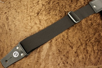 Tender Strap L-Slide Cat Fluorite Easy Length Adjustment Supervised By Grande Uo