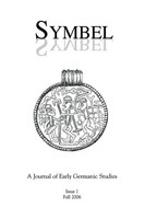 Sumbel I Stephen E. Flowers Taschenbuch Kartoniert / Broschiert Englisch 2021