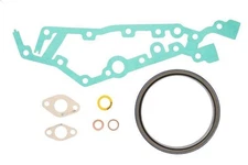 Gasket Full Set, Motor IPD PARTS 6V2983-IPD