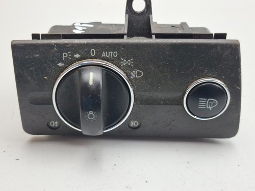 MERCEDES-BENZ E W211 Steuergerät Scheinwerfer 2115450104 33035219 Halter