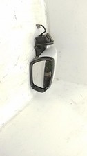 Retroviseur droit (ou coque) Land Rover RANGE 4X4