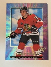 2023-24 Skybox E-X 2000 Hockey Checklist Guide in-content 22