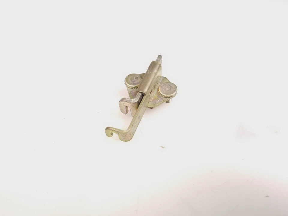 Pestillo de asiento Yamaha YZF600 YZF600R 99 envío gratuito Foto 3 de 4