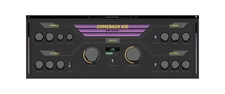 Baby Audio Comeback Kid Delay | Genuine Mac + PC