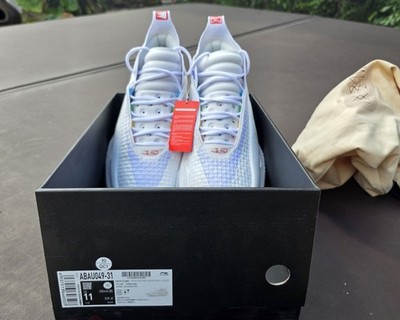 Way of Wade 11 ''Pixel'' PRO