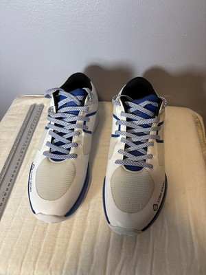 Stria Sport HP 107 Series Basketball Shoes Men's Sports Lightweight - Size 11