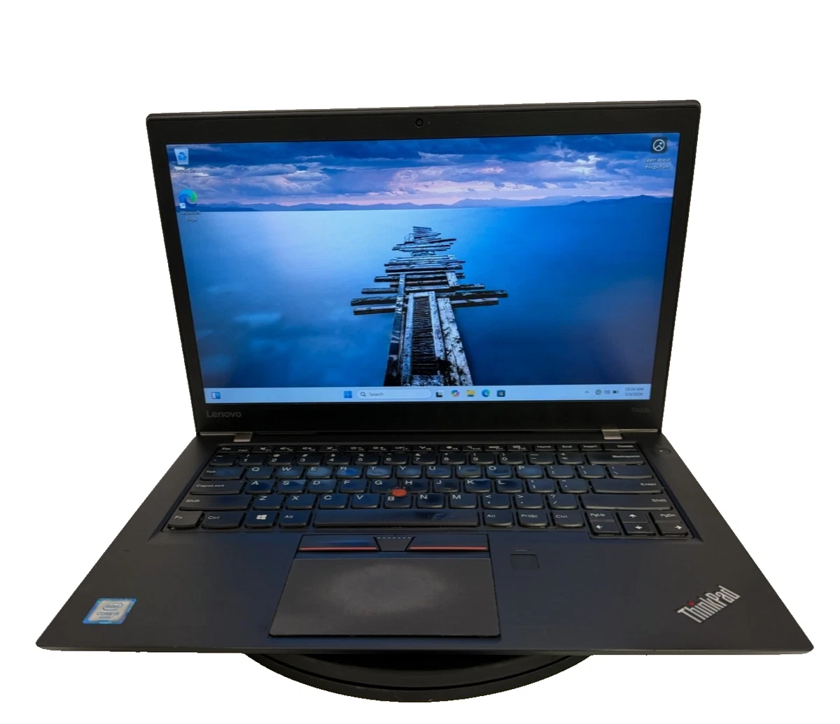 Lenovo ThinkPad T460S PC Laptops & Notebooks for Sale | Shop New