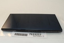 Samsung Galaxy S23 Ultra 256GB Black Unlocked AT&T T-Mobile Verizon GSM 7633257