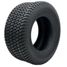 23x9.50-12 4-Ply Turf Tire