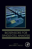 Jian Chen (U. A.) | Biosensors For Single-Cell Analysis | Taschenbuch | Englisch