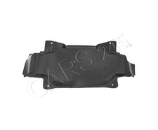 Motorabdeckung F&uuml;r MERCEDES E W210 A2105242430
