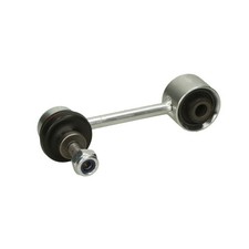 1x Delphi Stange/Strebe, Stabilisator Hinten f&uuml;r Opel MOVANO B Kasten MOVANO B