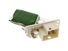 Pro Parts Sweden Blower Motor Regulator 87348272