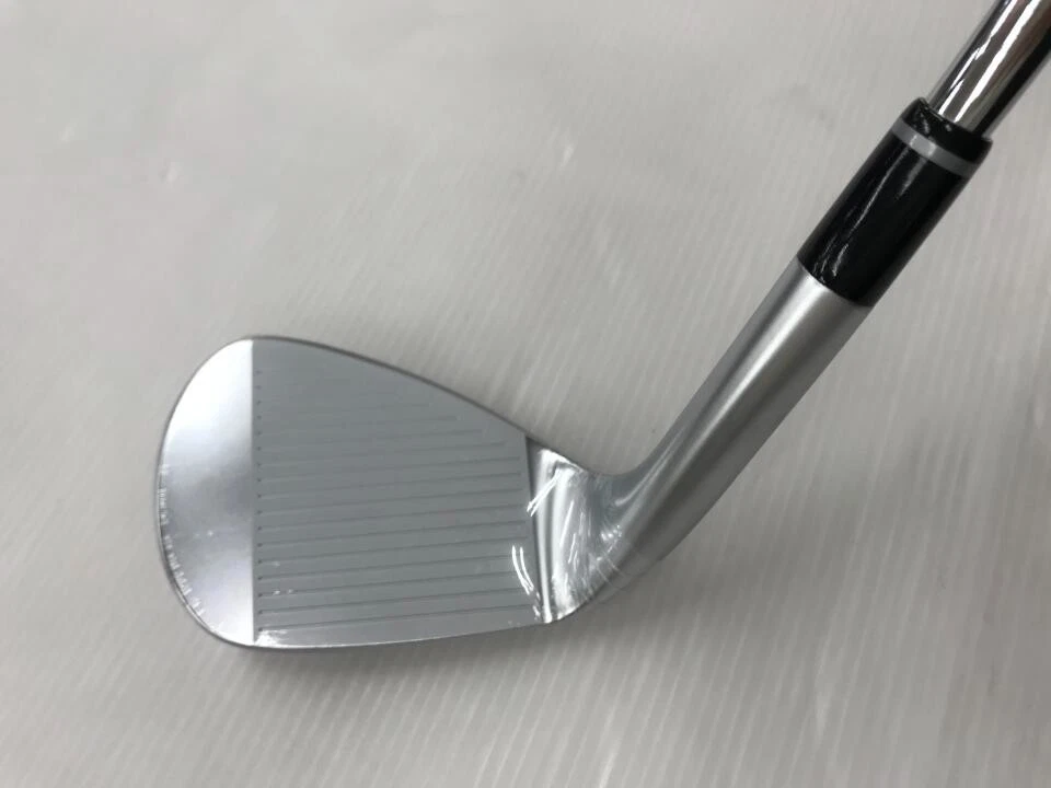 NEW: PRGR 0 TOUR Wedge #54(1Club)/MODUS/Flex:S/Wedge - Image 2 of 4