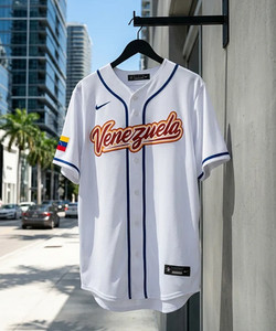 Wbc Shirt | eBay