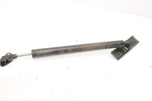 BMW 7 F01, F02 Türanschlag vorne links 7177615 3.00 Diesel 180kw 2009 31780031