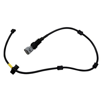 For Lexus LS460 07-17 Rear Passenger Side Brake Pad Electronic Wear Sensor