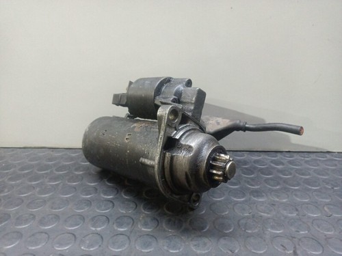 1005821744 halter anlasser VOLKSWAGEN SHARAN 7M8 BASICO 1995 191188