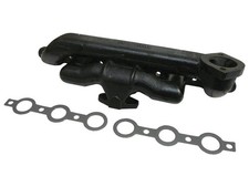 Made To Fit Ford Manifold Intake & Exhaust B9nn9425a Naa 2000,4000