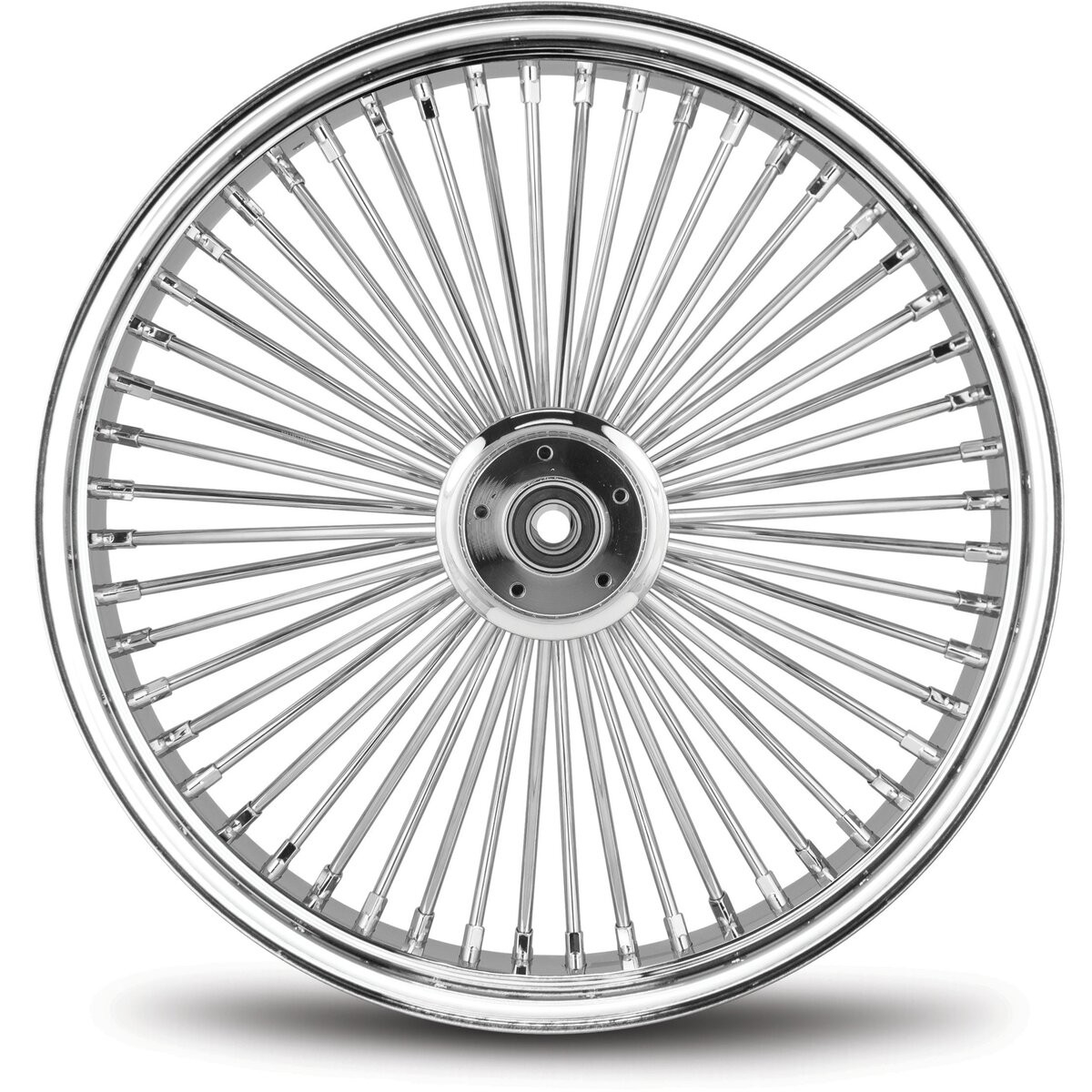 DNA - MS16341838 - Mammoth Spoke 16x3.5 Rear Wheel for sale online