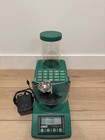 RCBS Chargemaster 1500 Electronic Powder Dispenser Scale 1500gr Corded Green