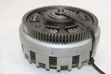 スポーン バックル 1997年当時もの used スポーン バックル 1997年当時