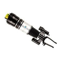 Bilstein Luftfederbein Vorne Links FüR Mercedes-Benz E-Klasse T-Model 44-181666