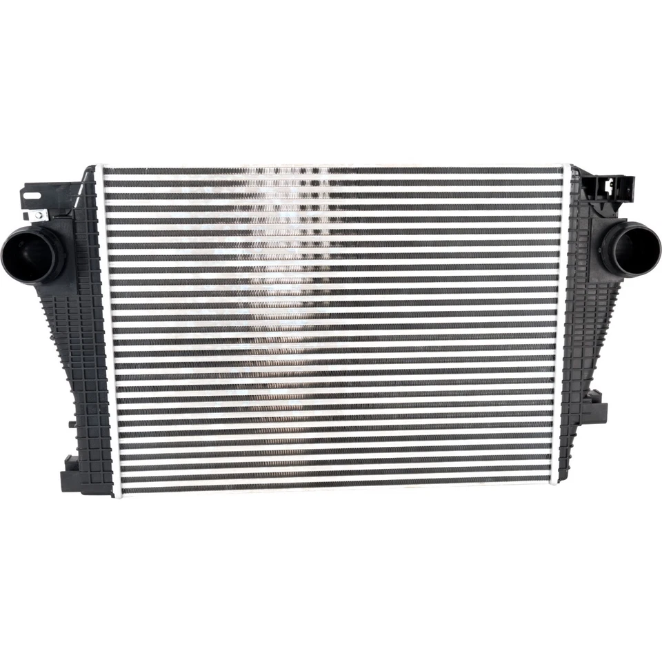 Intercooler para Chevrolet Camaro 2016-2023 Foto 2 de 4