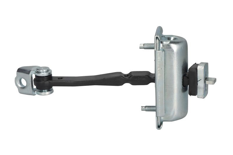 ✅Fits BLIC 6004-00-0012P Door limiter Front Left/Right OPEL CORSA D, ⭐UK Seller⭐