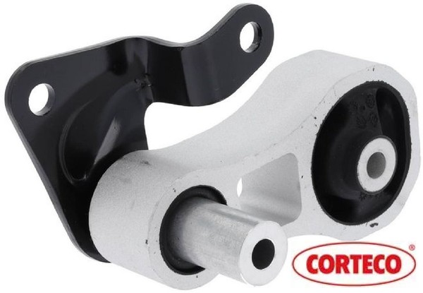 Corteco 49357911 Lagerung FüR Schaltgetriebe Getriebelager Lagerung FüR Ford-image